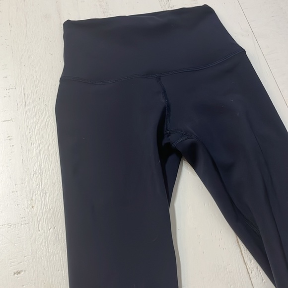 Lululemon leggings - Picture 5 of 5